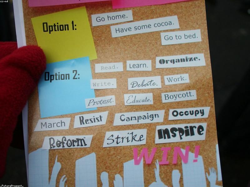 The Economic Cost of Religious Institutions