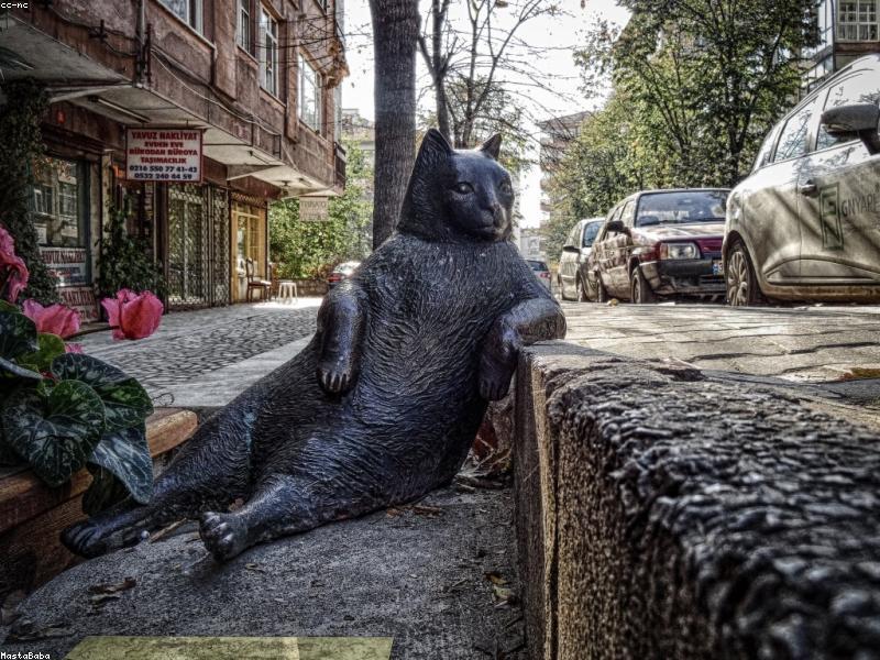 تاریخ پنهان بی‌باوری در ایران